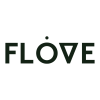 Flove (1)