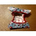 Diaper Cover - NB - Winter