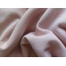 ZORB® 3D - Organic cotton