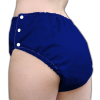 Adult diaper (15)