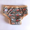 Potty training pants (8)