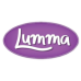 Lumma - Átlátszó