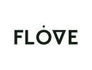 Flove