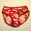 Period panties (9)