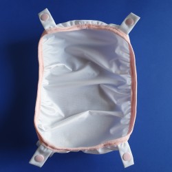 AI3 - Extra PUL pouch