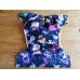 Diaper cover NB - My Little Pony