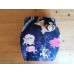 Diaper cover NB - My Little Pony