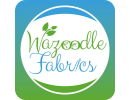 Wazoodle Fabrics LLC